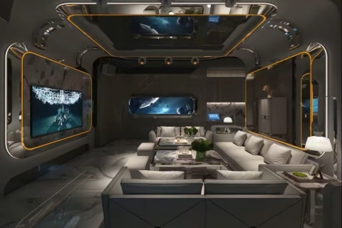 临沧KTV服务员兼职招聘,薪资丰厚机会难得,灵活就业首选