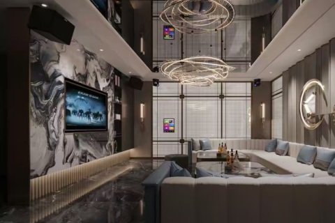 杭州夜场诚聘酒水推广员 提供住宿薪资日结