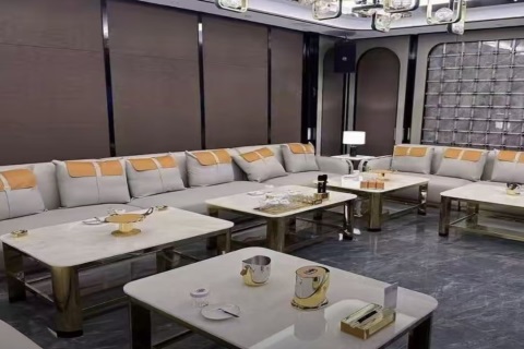 临沧KTV服务员兼职招聘,薪资丰厚机会难得,灵活就业首选