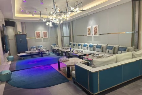 杭州夜场诚聘酒水推广员 提供住宿薪资日结