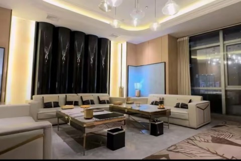 临沧夜场招聘大量招贤纳士,薪资1300/场起步