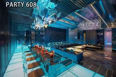 临沧夜场招酒水促销员 提供住宿与专车接送