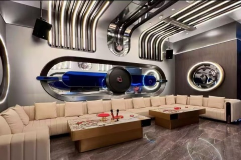 临沧KTV娱乐场所招聘,工作稳定高薪有保障