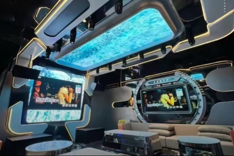 临沧高端夜场招聘兼职,正常营业高待遇无费用