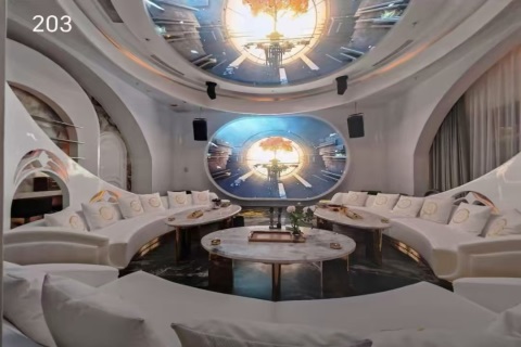 临沧KTV娱乐场所招聘,工作稳定高薪有保障