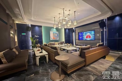 临沧KTV娱乐场所招聘,工作稳定高薪有保障